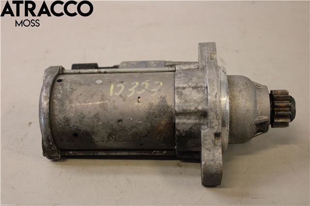 Starter til VW Up 2012-2019  (02M911021G|)