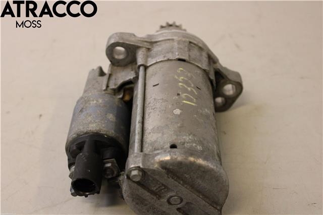 Starter til VW Up 2012-2019  (02M911021G|)