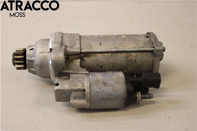 Starter til VW Up 2012-2019  (02M911021G|)