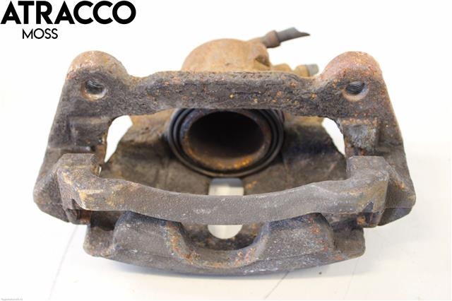 Bremsecaliper høyre foran til VW Golf VII 2012-2017 (Fase 1)  (8V0615124|)