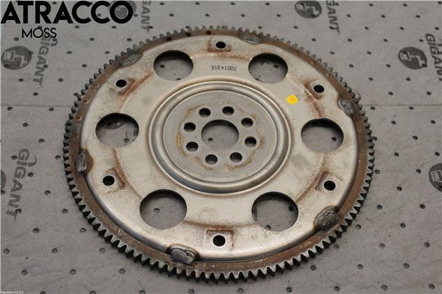 Svinghjul automat til Toyota RAV4 2013-2015 (Type IV, Fase 1)  (3210128050|)