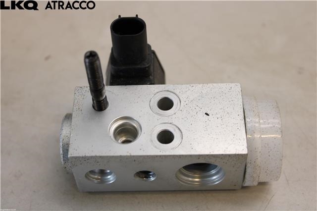 Varmeapparat diverse til Kia EV6 2021-->>  (T416231631|)