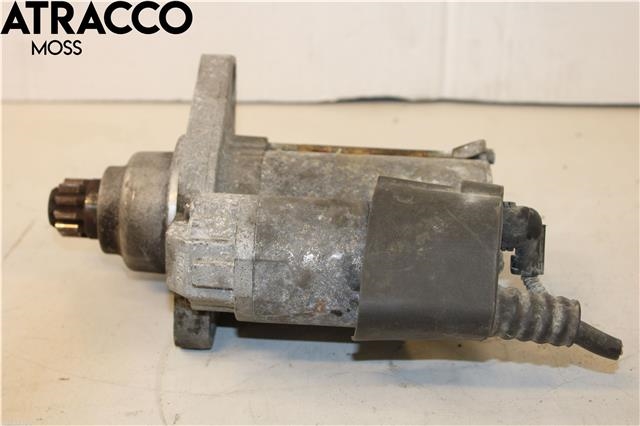 Starter til Audi A3 2003-2008 (Type II, Fase 1)  (0AM911023B|)