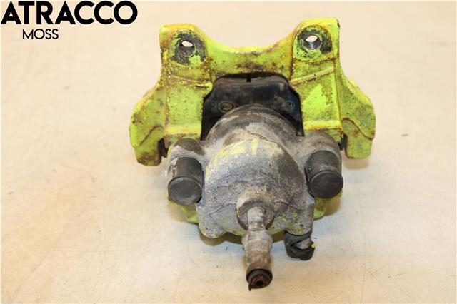 Bremsecaliper venstre bak til BMW 3-Serie 2005-2011 (E90/E91/E92/E93) (E90/E91/E92/E93) (34216769101|)