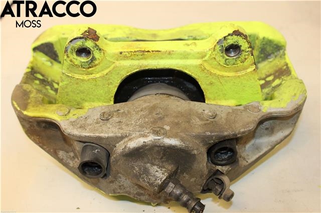 Bremsecaliper høyre foran til BMW 3-Serie 2005-2011 (E90/E91/E92/E93) (E90/E91/E92/E93) (34116773202|)