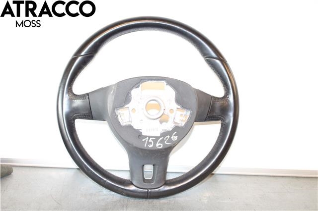 Ratt til VW Passat 2005-2010 (B6) (B6) (3C8419091BE|)