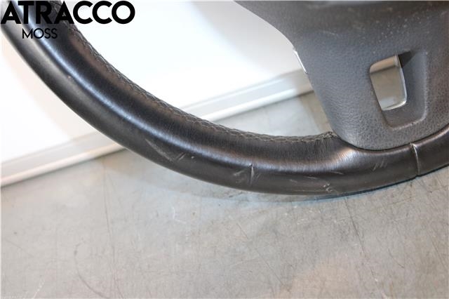Ratt til VW Passat 2005-2010 (B6) (B6) (3C8419091BE|)
