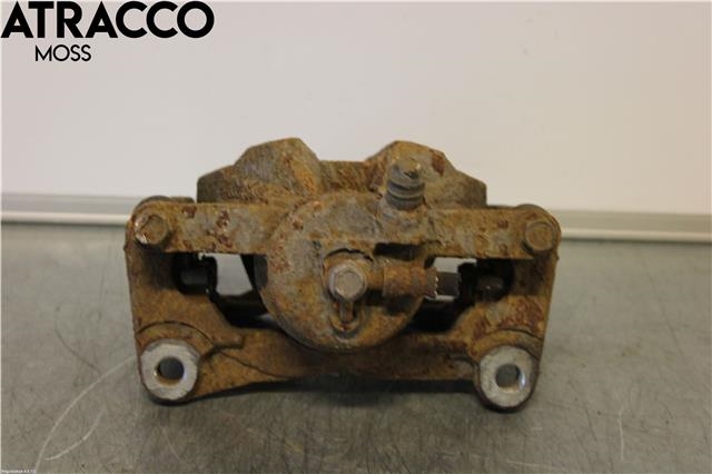 Bremsecaliper høyre foran til Mazda 6 2013-2015 (Type III, Fase 1) (GHY93398Z|)