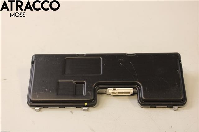 Sensor radar til BMW X3 2017-->> (G01) (G01) (66515A081A1|)