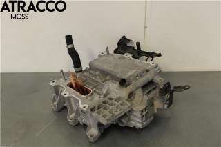Inverter hybrid til Nissan Leaf,   (|291A05SA0A)