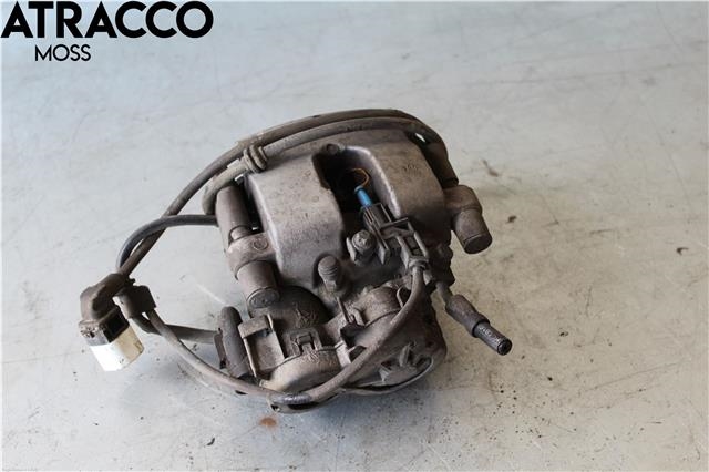 Bremsecaliper høyre bak til Mercedes C-Klasse 2014-2018 (Fase 1) (W205) (W205) (A2054230281|)