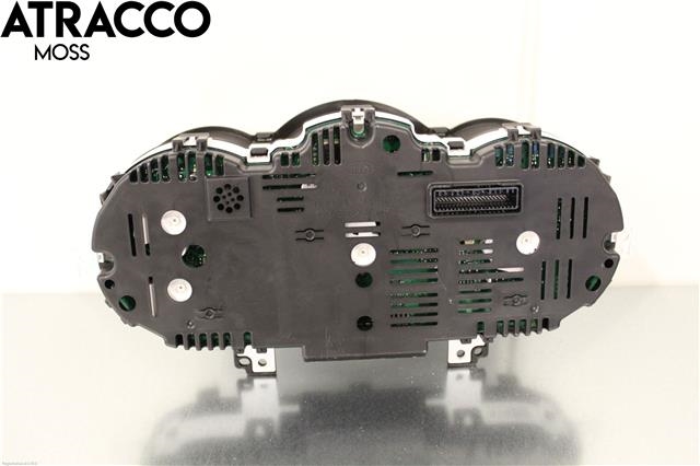 Instrumentpanel til Kia Rio 2011-2017 Type III  (940331W820|)