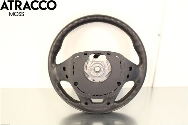 Ratt til Kia Rio 2011-2017 Type III (561001W762HU|)