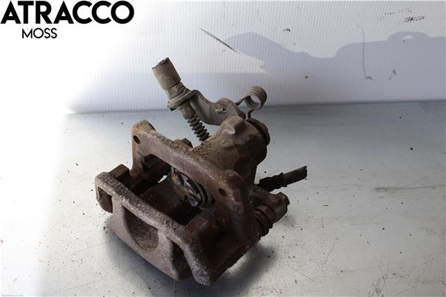Bremsecaliper høyre bak til Kia Cee
