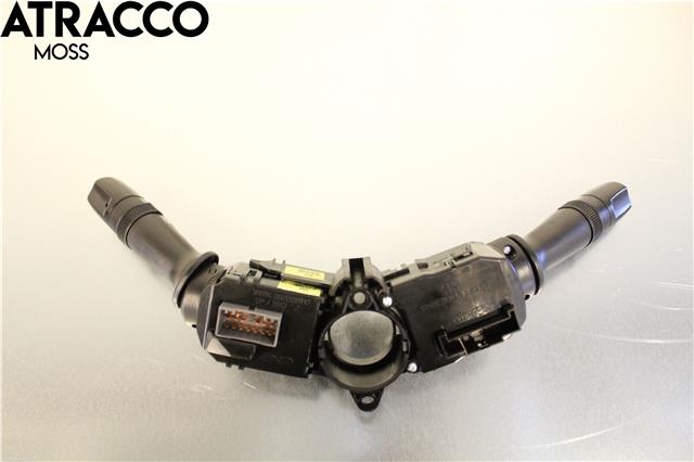Bryter combi til Kia Rio 2011-2017 Type III  (934103S631|)