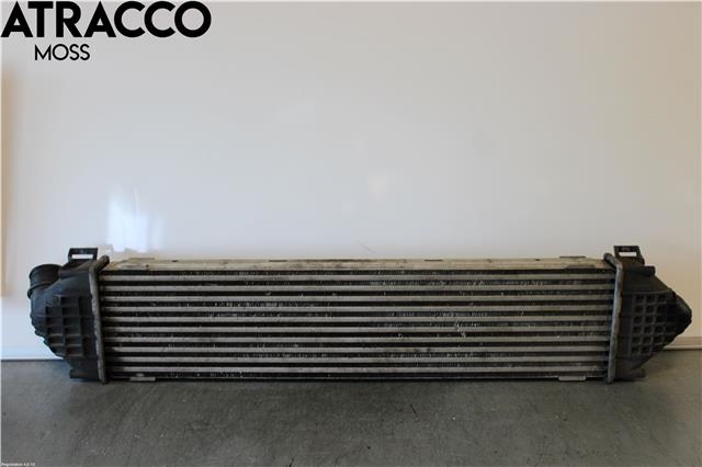 Intercooler til Ford S-Max 2010-2015 (Type I, Fase 2)  (1746975|)