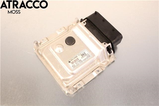 Styreenhet motor til Kia Rio, 2011-2017 Type III (3911703002)