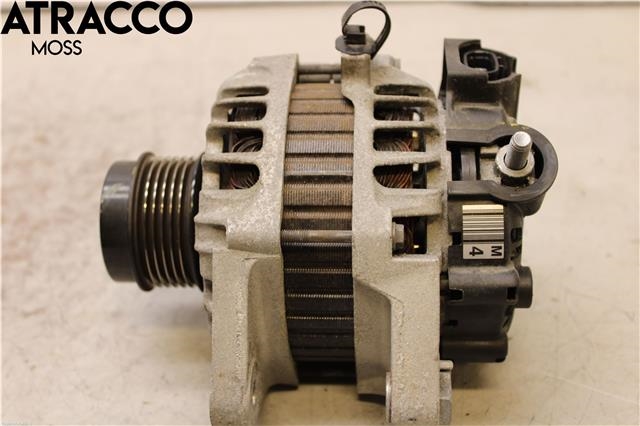 Dynamo til Hyundai i40 2012-2017  (373002B700|)