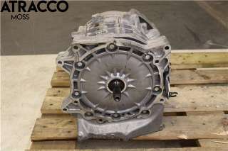 Motor elbil foran til Nissan Leaf,   (|290A05SK0A)