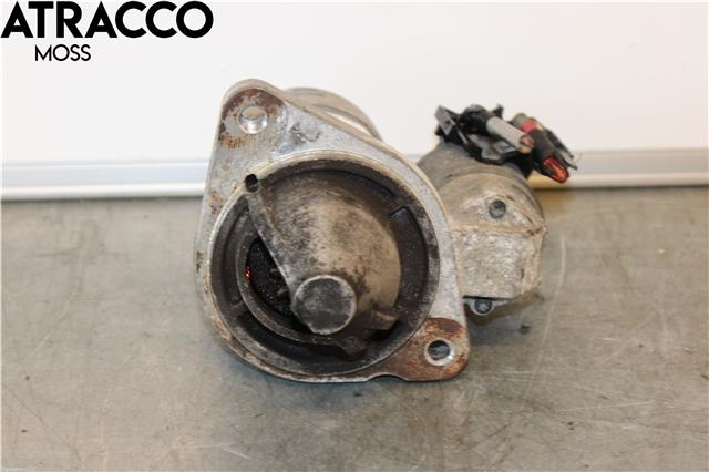 Starter til Ford Fiesta 2017-->> (Type VII)  (2105460|)
