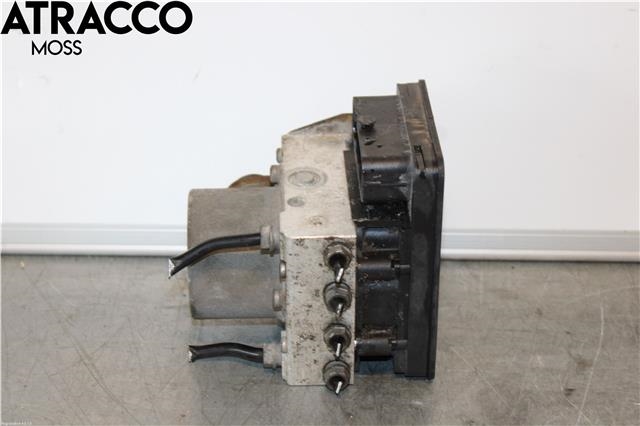 ABS sentral til VW E-Up 2013-2019 (12E614517C|)