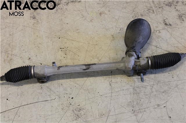 Tannstang til Toyota Yaris 2014-2020 (Type III, Fase 2) (455000D271|)