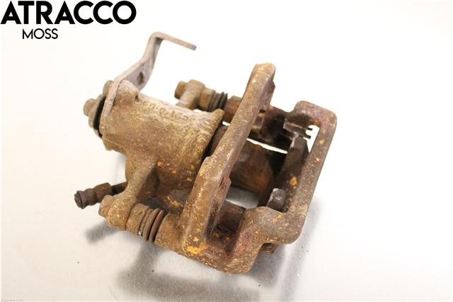 Bremsecaliper venstre bak til Kia Rio 2011-2017 Type III  (583001W350|)