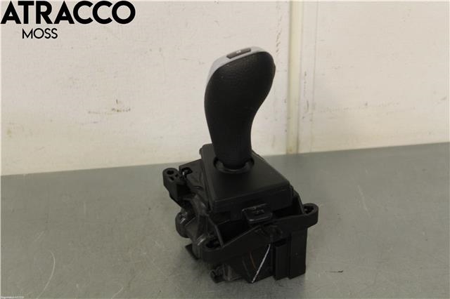 Girstang/girvelger automat til BMW 3-Serie 2012-2018 (F30/F31/F34) (F30/F31/F34) (61319296896|)