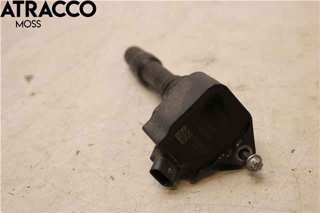 Coil elektronisk til BMW X3, 2017-->> (G01) (G01) (12138643360)