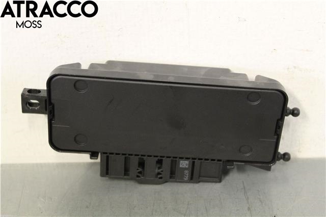 Styreenhet diverse til BMW 3-Serie 2012-2018 (F30/F31/F34) (F30/F31/F34) (65779296495|)