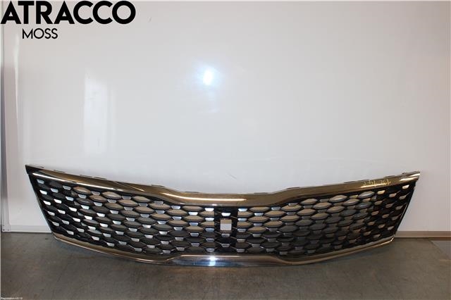 Grill til Kia Optima, 2017-2020  (86350D4030)