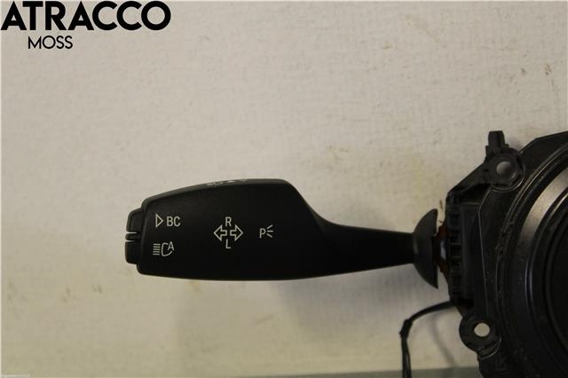 Bryter combi til BMW 3-Serie 2012-2018 (F30/F31/F34) (F30/F31/F34) (61319351146|)