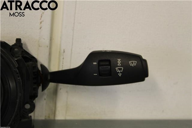 Bryter combi til BMW 3-Serie 2012-2018 (F30/F31/F34) (F30/F31/F34) (61319351146|)