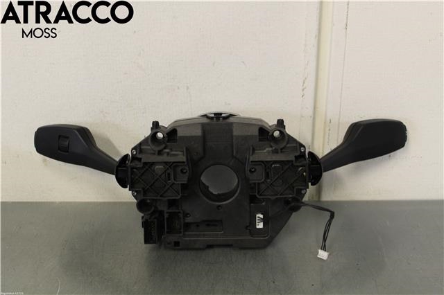 Bryter combi til BMW 3-Serie 2012-2018 (F30/F31/F34) (F30/F31/F34) (61319351146|)
