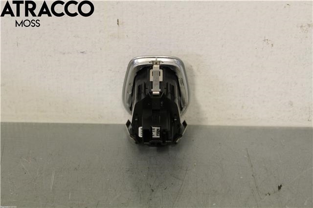 Bryter diverse til BMW 3-Serie 2012-2018 (F30/F31/F34) (F30/F31/F34) (61319250734|)