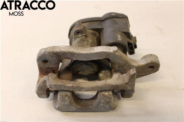 Bremsecaliper venstre bak til Renault Kadjar 2015-->>  (440119106R|)