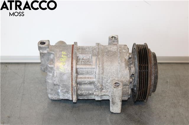 Aircondition kompressor til Mercedes A-Klasse, 2018-->> (W177) (W177) (A0008304202)