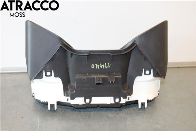 Instrumentpanel til Ford Transit Connect 2013-2018 Type II, Fase 1  (2005173|)