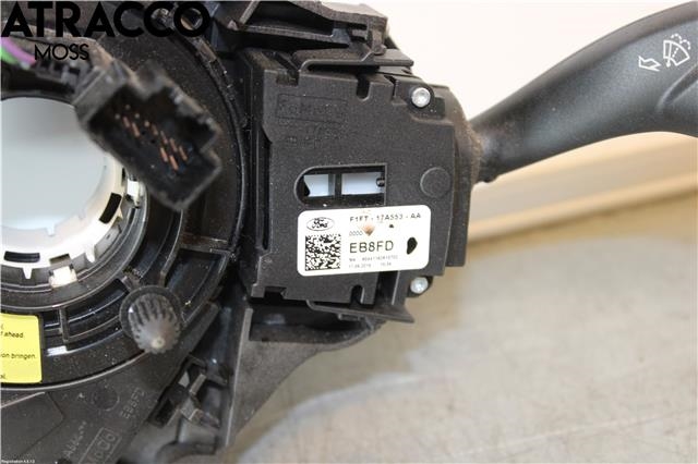 Bryter combi til Ford Transit Connect 2013-2018 Type II, Fase 1  (1876432|)