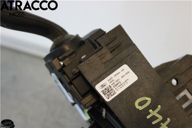 Bryter combi til Ford Transit Connect 2013-2018 Type II, Fase 1  (1876432|)