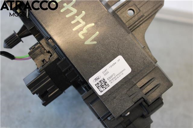 Bryter combi til Ford Transit Connect 2013-2018 Type II, Fase 1  (1876432|)