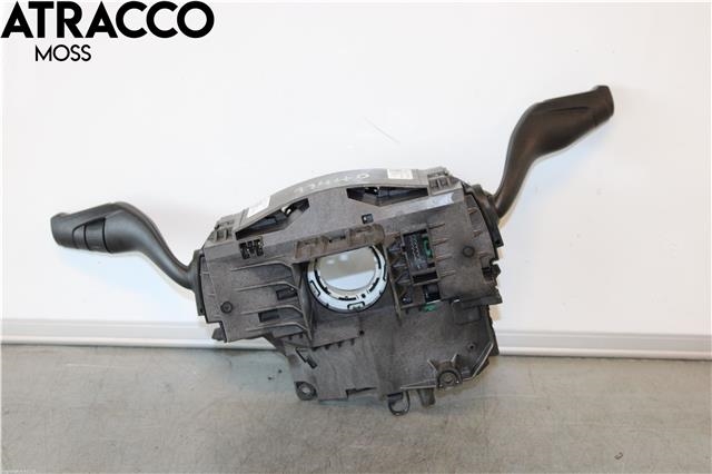 Bryter combi til Ford Transit Connect 2013-2018 Type II, Fase 1  (1876432|)