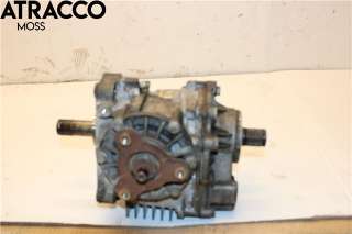 Girkasse 4WD fordelingskasse til Audi Q3,   (|0CP409053P)