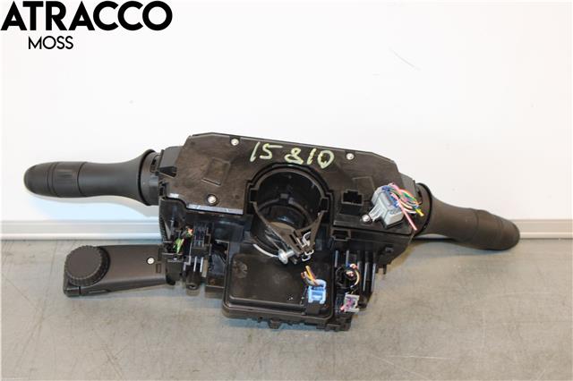 Bryter combi til Renault Kangoo 2008-2021 (Type II)  (255670975R|)