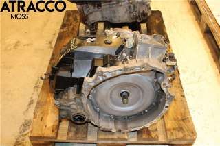 Girkasse automat til Toyota RAV4,   (|3090048121)