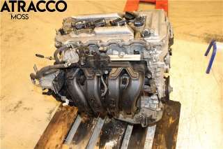 Motor bensin til Toyota RAV4,   (|190000V220)