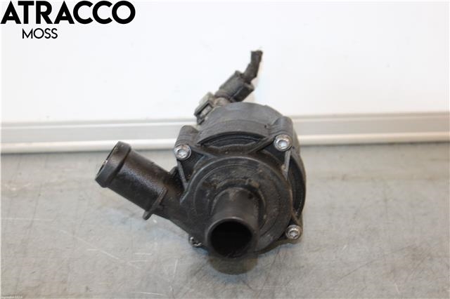 Vannpumpe til Audi A1 2018-->> (Type II)  (5Q0965567|)