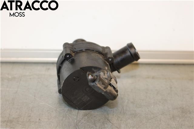 Vannpumpe til Audi A1 2018-->> (Type II)  (5Q0965567|)
