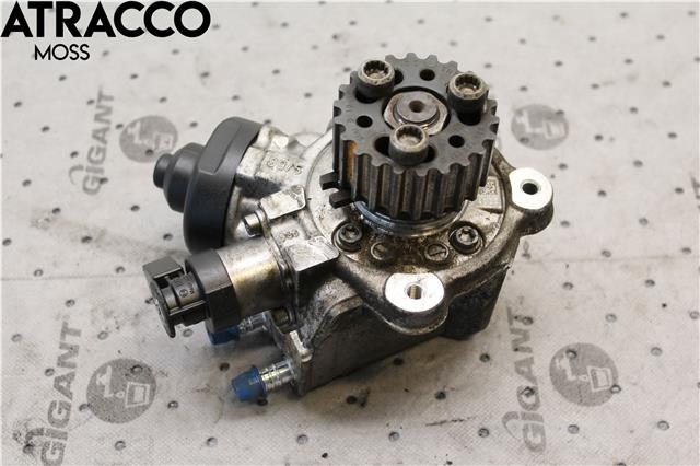 Dieselpumpe til VW Golf VI, 2008-2012  (03L130755AA)