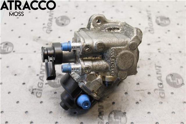 Dieselpumpe til VW Golf VI 2008-2012  (03L130755AA|)